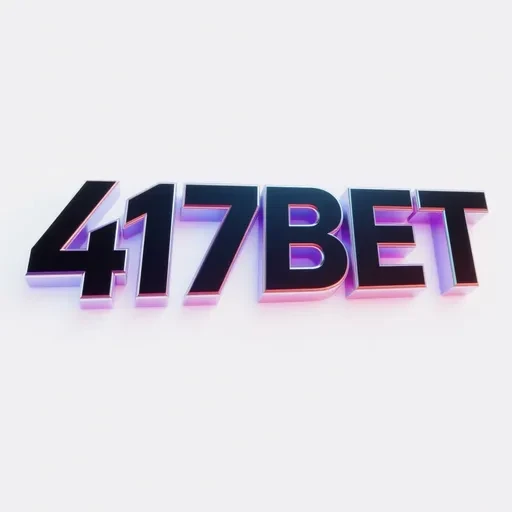 417bet